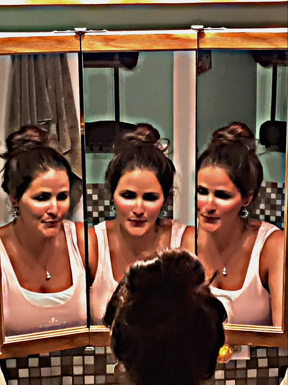 🔥JASON DERULO MIRROR GIRL COMPILATION🔥#edit #jasonderulo #whatchasay #viralshorts #fyp #fypシ゚viral 🔥