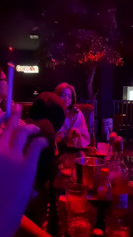 Mentahan, isien kata kata dewe yo rekkk🫵🏻🤣 #fyp #fanspage #joget #clubbing #club #clubmalam #fypage #jawatimur #kediri24jam 