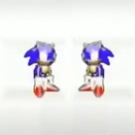 aniwais #sonicthedgehog #idk #fyp #titkok #parati #identify #lol #ifyoudanceilldance #anyways #trend #sonicdance #dance #meme #parati 