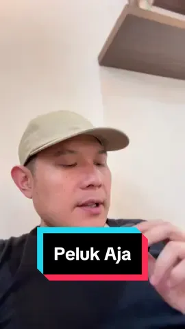 Bener gak ? Kalo ada sih itu juga.. ye kaaan ? Mblo.. #eh 