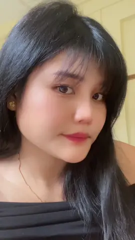 ❣️#followers #tiktokmyanmar🇲🇲 #trending #fypပေါ်ရောက်စမ်း😒👊🏻မရောက်လည်းနေ🥴 