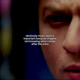 sounds like love #fyp #desi #bollywood #song #mainagarkahoon #omshantiom #sonunigam #shreyaghoshal #shahrukhkhan #srk #deepikapadukone #trend #viral 