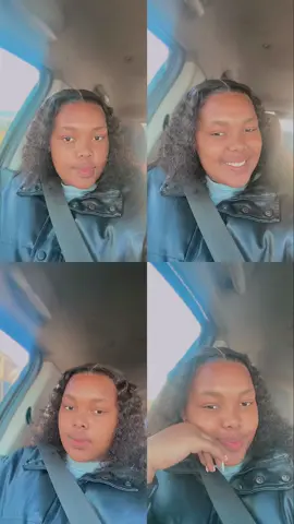 🥹🥹#Abby #viral #fyp @Michelle Yondie Vena @Minathi Vena 