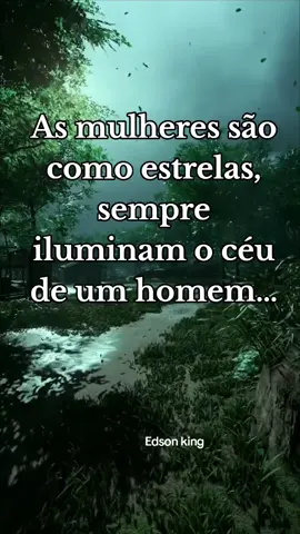 #edson_king #HOK #HOK1stMonth #HonorofKings #tiktok #dueto #vida #musica #amor #status #viral #dublagem 