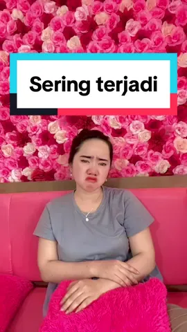 Hai para pelangganku , aku sayang kalian 😂🥰 #okutimurbelitang #bk9 #anggunbeautylashes #natural #salonbk9 #belitangokutimur #pov #kontenlucu #promo 