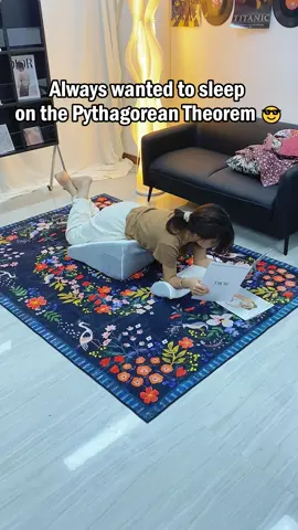 One pillow meets all the needs of back and side sleepers, Wedge Pillow!Say goodbye to aches😨#WedgePillow#BedWedgePillow #PerfectSupport #GoodSleep#ComfortableSleep #PainRelief #HealthySleep#BackSupport#AcidRefluxRelief#pillow#TikTokShopBackToSchool