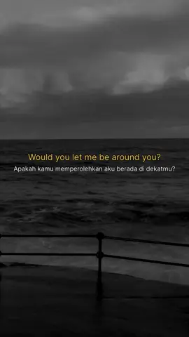 Lirik dan terjemahan dari lagu “Skyline - cool enough for you” 😭💔 Ada yang relate ga? Ngerasa ga layak buat crush kita 😞🔥 #liriklagu #fyp #viral #laguviral #galaubrutal 