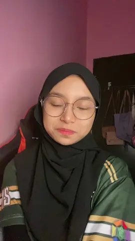 Pau panas panas😚.      #rawrr🦖 