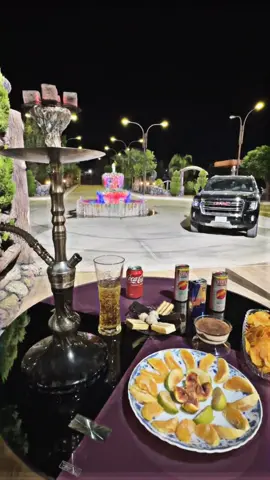 #zyalewahussen #ashqakam💍🥺 #karkuk #slemani #erbil #kurdistan #iraq 