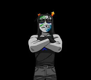 THIRD TIME TRYNA POST THIS EDIT YALL #HOMESTUCK #TOXICYAOI #GAMEQUIUS #GAMEQ #GAMZEEXEQUIUS #ICP #GAMZEE #EQUIUSZAHHAK #EQUIUS #GAMZEEMAKARA #EDIT #HOMESTUCKEDIT #GAMZEEEDIT #SHIPEDIT #EQUIUSEDIT 