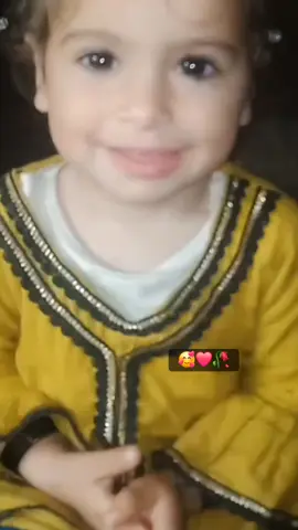 #tayebo🇨🇦 #mydeughter #pakhton #viral #foryou #fyp #@👑 Ayesha 👑 @A 💝 H swati @⚔️👑 HAMZA JANI 👑⚔️ @Eng Salman Official @Pabbi King 