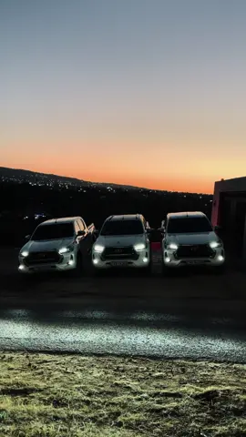 #تويوتا_هايلوكس # #المملكه_الاردنيه_الهاشميه🇯🇴 #بني_عباد_305 #toyotahilux #@𝐀𝐇𝐌𝐄𝐃🦅 @⚔️ارميح  العبادي 🦅⚔️ 