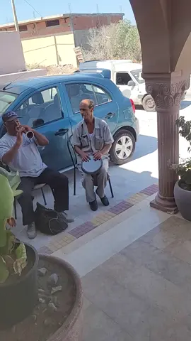 #تونس🇹🇳 #قرمبالية #تكلسا #بني_خلاد #حمام_سيدي_معاوية 