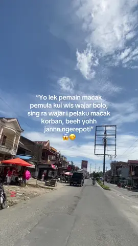 😱🥴#fyyyyyyyyyyyyyyyy #fypp #soundviral #foryou #foryoupage #storytime #story #abcxyz #4u #masukberanda #xybca #katakata #qoutes #storyjawa_ambyar #jawapride #jawastory #v 