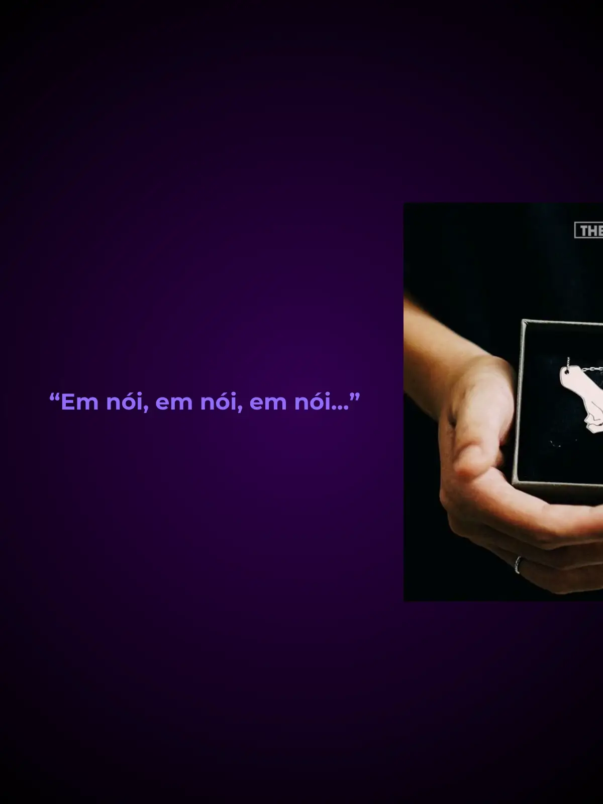 tôi viết khúc ca này dành cho em... #maykhi #theflob #chill #music #healing #soundmates  #amnhacchualanh #chualanh  #xuhuong #fypシ #trending #indieviet #motbaihatchill 