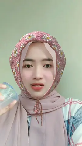 eaa