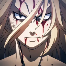 #mikey #manjirosano #tokyorevengers #anime 