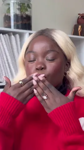 All eyes are on France right now so I had to try my hand at the iconic French Girl makeup look with the help of my friends at @L’Oréal Paris & @Priceline Australia   Head into Priceline now and pick up your French girl essentials from L'Oreal Paris for the chance to win 1 of 500 $100 gift cards #LOrealParisAUNZ #Ad #FrenchGirlMakeup #KendallJenner #Makeup