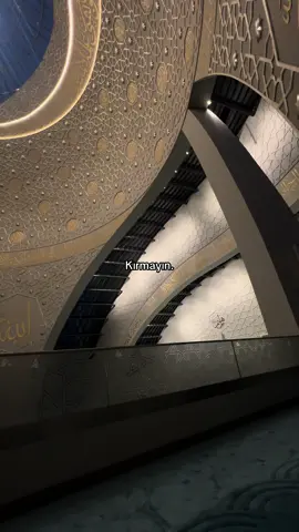 Değmez. #keşfet #fyp #ölüm 