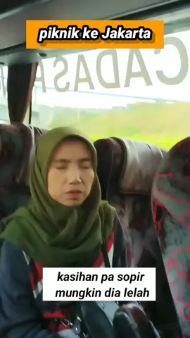 piknik ke Jakarta #ngakak #comedyvideo #funny #FunnyTikTokComedy #fypシ゚viral #kreatorvideo #komedi #lucu #komedisunda #kumpulanvideolucu 