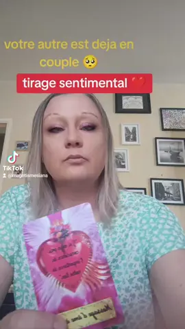 #amoureux❤️❤️ #retouramoureuxrapide #blessuredetrahison #tiragedecarte #sentimental #blocageamoureux 
