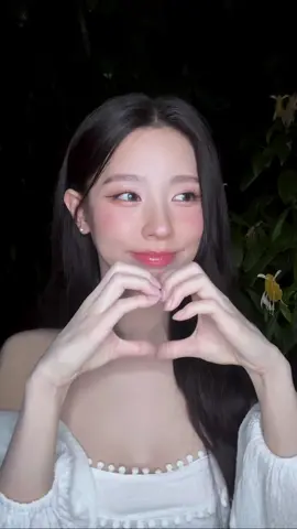 Now I'm in bloom  ࿐ྀུ ✿ #여자아이들 #GIDLE #미연 #MIYEON  #I_SWAY #Bloom #NewMusic 