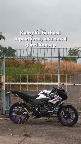 #CapCut  Sulit untuk melupakan tapi bisa sedikit mengurangi harapan #fypシ #lewatberanda #xyzbca #fyppppppppppppppppppppppp #pancasona 