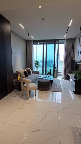 🏠 Apartment for rent in Empire City. Area 96 square meter, 2 bedrooms, 2 bathrooms, high floor with river view, fully furnished. The rental is 54 million VND doesn't include management fee with negotiable. 🎯 Building Amenities : Swimming pool, Gym, BBQ Area, Playground, Tennis court, Convinent store, Super market...  🌏 Location : 2B Area, Mai Chi Tho Street, Thu Thiem Ward, Thu Duc City, Ho Chi Minh City. 📞 Pls don't hesitate to contact us with Mobile/Zalo/WhatsApp/Viber/Telegram : +8477 491 4778 📧 Email : realtorhcmc@gmail.com ➡️ 微信号 & Line ID : realtorhcmc 🏘️ For more information and more options. 🏘️ Realtor specialize about Apartment, Villa, Townhouse, Warehouse, Office and Retail space for rent & sell in Ho Chi Minh City (Vietnamese, English & 中文). #Realtorhcmc #Empirecity #Empirecitythuthiem #canhothuthiem #thuthiem #canhocaocap #propertyforrent #apartmentforrent #chothuecanho #thuecanho #realestate #batdongsan #nhactrung #胡志明市出租公寓 #胡志明市租公寓 #胡志明市房地产