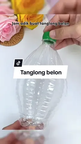 another day sharing,jom adik cuba buat ini..belon dalam botol 🤔🤔.. #diycraft #diyproject #kidsoftiktok #cute #kidsmalaysia #crafting #diyhack #education #kindergarten #prasekolah #anaksekolah 