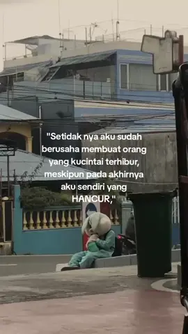 Bagian 27 |#sadvibes🥀 #quetes #masukberandafyp #katagalau #foryou #fyppp #badut #xybca #rightnow #katacinta #sadstory #song 