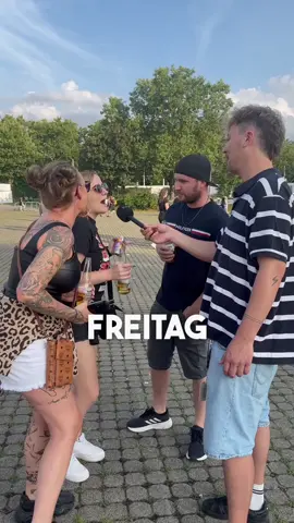 25 Jahre @SDP, wie lange seit ihr schon dabei? 🎉🥳 #sdp #cannstatterwasen #chimperatorlive #stuttgart 