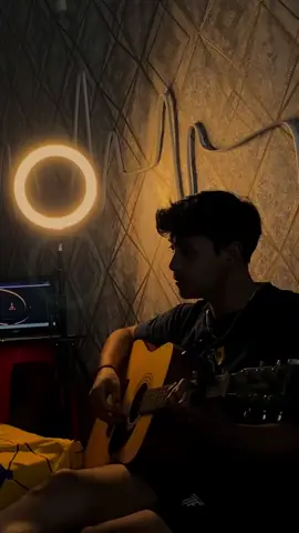 Pupuse nelongso:) #fypシ #fypdong 