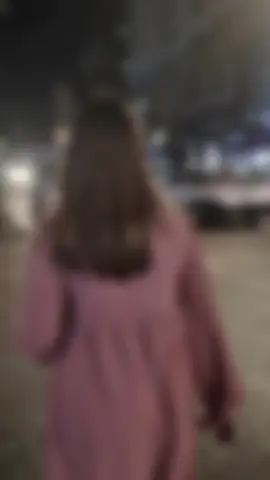 #တစ်ယောက်ထဲဘဲဖြတ်သန်းရအုံးမယ်🥰 