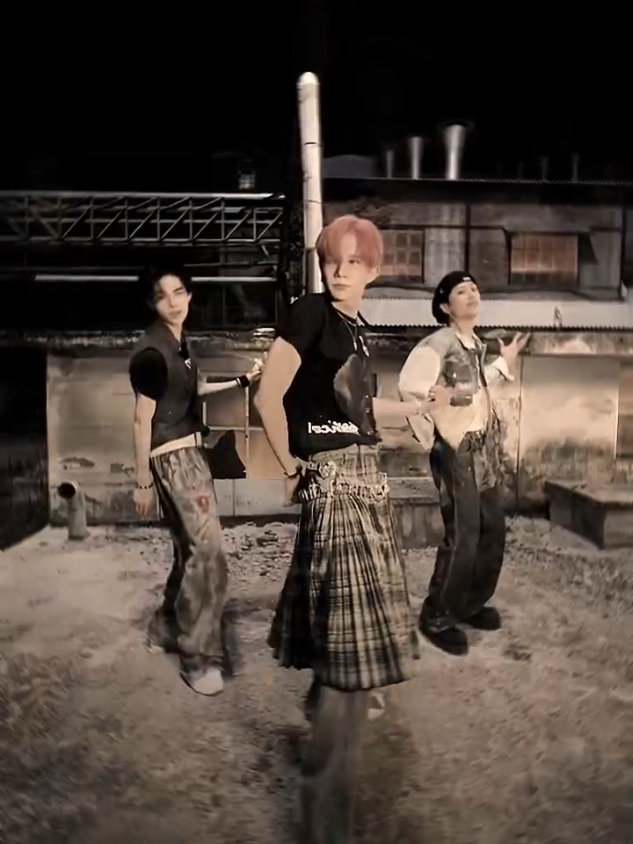 roknya siapa itu hee😭🫵 #foryoupage #heeseung #enhypen #fyp #4u #fypシ 