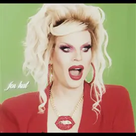 #KATYA — back to editing UNHhhh :3 THANKS KAT FOR THE IDEAUH ac asterivfx on sc cc/panning/slides evq3ap text 7tee3n shakes mine #fyp #foru #forupage #fypage #foryoupage #foryou #fypagesシ #fypシ #foru #viral #viraledit #rpdr #rpdredit #rpdreditor #rpdrfan #rpdrfanacc #ae #aeedit #velo #veloedit #velocity #velocityedit #katya #katyazamolodchikova #katyaedit #katyazamolodchikovaedit dts!! @i love my girlfriend @santi @brooke 🫶🏻 @✮allie✮ @lois 💿 @kat @gottletvs @lauran @opti6ns @petrovna 