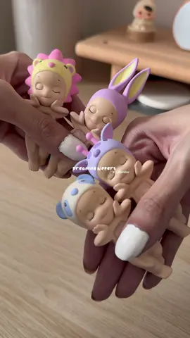 Pandaaa! 🐼  #sonnyangel #hippers #unboxing #prio #sonnyangels #sonnyangelunboxing #sonnyangelhippers #dreaminghippers #dreamingseries #sonnyangeldreaminghippers @sonnyangel.usa 