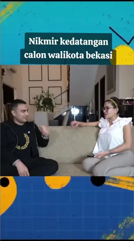 #fyp #nikitamirzani 