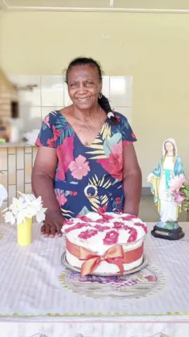 Feliz aniversário minha estrelinha 🖤🥹😢