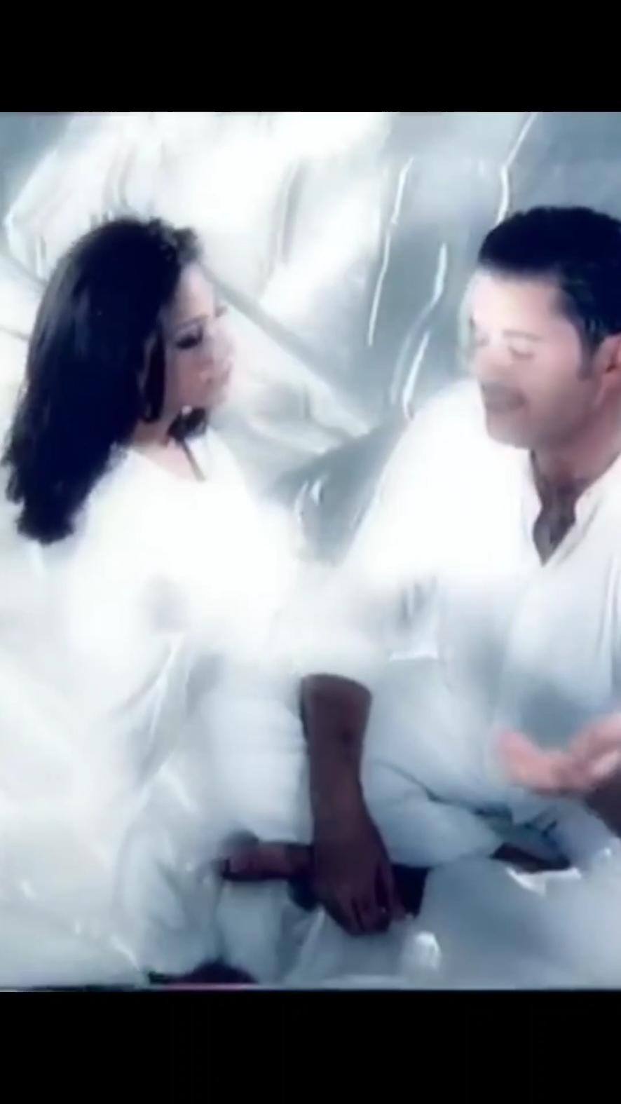 راغب علامة و اليسا بتغيب بتروح #راغب_علامة #اليسا #بتغيب_بتروح #جديد #2024 #اكسبلور #اكسبلورexplore #cupcut #tiktok #العراق_السعوديه_الاردن_الخليج #مصر_السعوديه_العراق_فلسطين #الشعب_الصيني_ماله_حل😂😂 