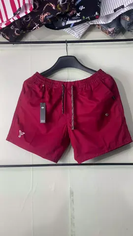 celana pendek yoyaman pria dewasa  #samadanstore #celanapendekpria #yoyaman #broadshort #celanapendekpantai 