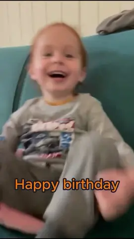 This is Ariel Bibas.  With his beautiful red hair, Ariel adores his baby brother Kfir, Batman, and his dog.  Today, he will celebrate his 5th birthday! However, he, along with his brother and parents, has been held captive in Gaza for nearly a year.  We demand the immediate release of Ariel and all hostages!