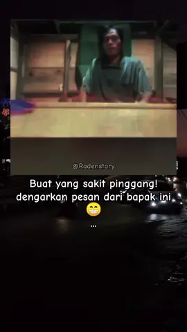 iklan apa ini😅#masukberanda #storylucu #vidiolucu #lucu #sad #storysad #sadvibes #gabut #sadstory #storykatakata #musikstory #radenstory #buayadarat🐊 #fyp #sakitpinggang 