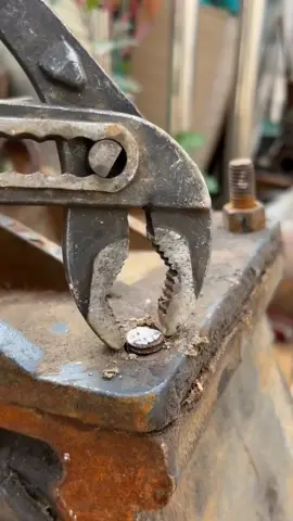 25 Piece Screw Extractor Set 👍👍😍😍😍#tool #tools #goodthing #toolbox #foryou #homedecor #screw #newtools 