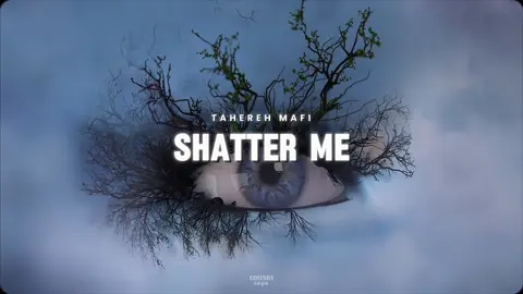 shatter me TRAILER || i hope you guys like it! || #SHATTERME #shattermeseries || scp: @𝙢𝙧𝙨𝙬𝙖𝙧𝙣𝙚𝙧𝙧 || #BOOKTOK ##BookTokoktokedit #booktrailer #aaronwarner #shattermetrailer #trailer #fantrailer 