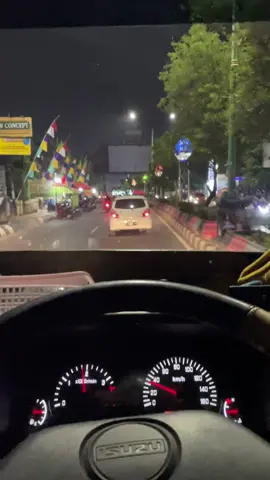 Mentahan Nyupir Woo 😄 #creatorsearchinsights #sewaelfjepara #sewatraveljepara #fypシ 