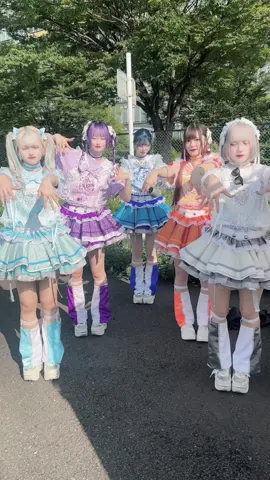 太陽光に負けたインキャ……… #インキャのキャキャキャ #NANIMONO #おすすめ 