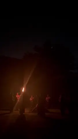 #persami #spama #fyppppppppppppppppppppppp 