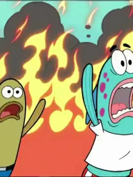 Kenapa berita lokal selalu membicarakan hal bodoh #patrickstar #spongebobsquarepants #fypシ #bikinibutom #memestiktok😂😂 #tuankrabs #squidward #beritalokal #spongebobmeme #spongebob