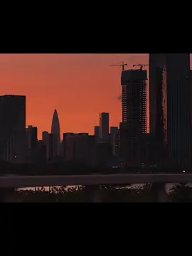 #boysoverflowers #SS501 #makingalover #leeminho #ostkdrama #lyrics #foryou #fypage #fypシ #fyp #xyzbca 