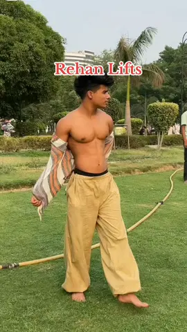 😱#jymlover💪❤ #jump #attiudeboy #calesthenics 